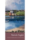 Cover image for An Irish Country Girl